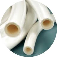 APSH-DB Double Braided Silicone Hose CP-53