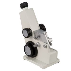 Abbe Refractometer AI-22
