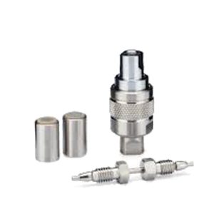 Additional IAM Columns HPLC-41