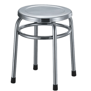 Adjustable Sitting Equipment FC-20