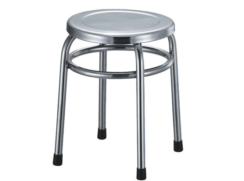 Adjustable Sitting Equipment FC-20