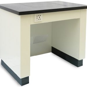 Anti Vibration Table FC-10