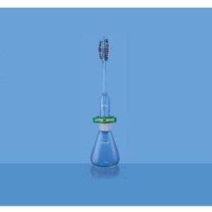 Arsenic Apparatus GL-53