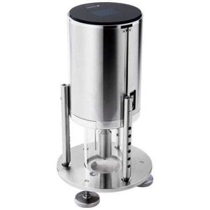 Atago Digital Viscometer AI-3