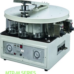 Automatic Tissue Processor PY-7