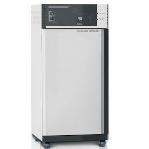 BOD incubator EQ-8