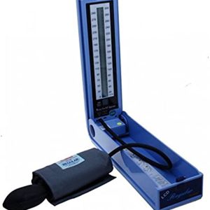 BP Apparatus DSI- 19