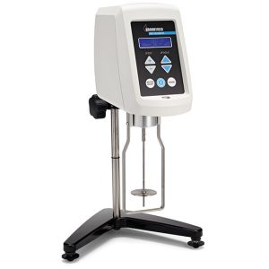 BROOKFIELD-viscometer PI-25