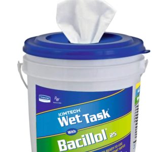 Bacillol Wettask Wiper DN-11