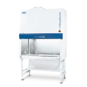 Bio Safety Cabinet MB-4