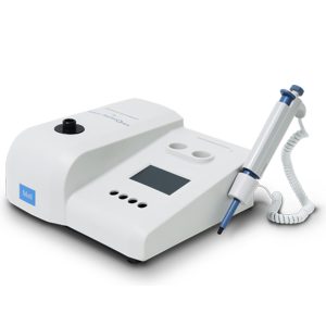Biochemistry Analyser DSP-46