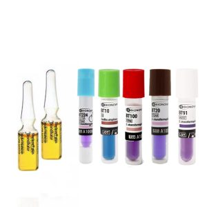 Biological CP-25