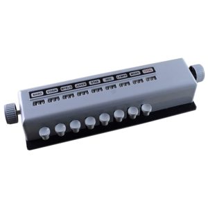 Blood Cell Counter DSP- 54