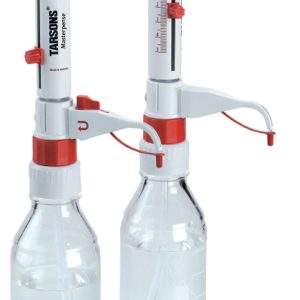 Bottle Top Dispenser, PL-27