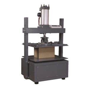 Box Compression Tester PK-2