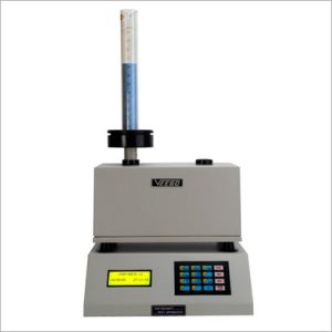 Bulk-Density-ApparatusAI-10