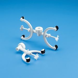 Burette clamp PL-49