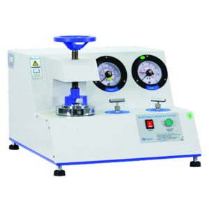 Bursting Strength Tester PK-10