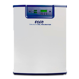 CO2 Incubator LS-6