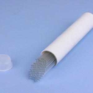 Capillary Tubes Top Tech LC-25
