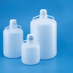 Carboy LD PL-33