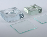 Cavity Block Bottle GL-5
