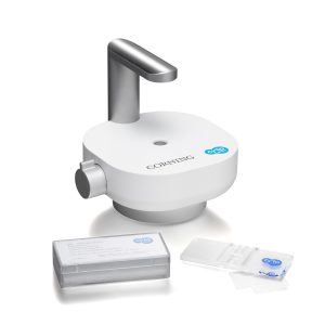 Cell Counter LS-12