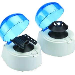 Centrifuge BC-12