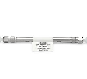 Chiral HPLC And SFC HPLC-37