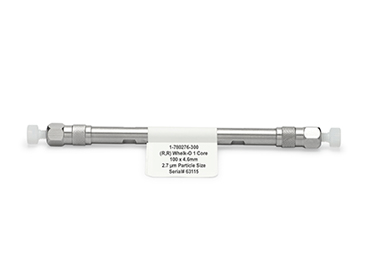 Chiral HPLC And SFC HPLC-37
