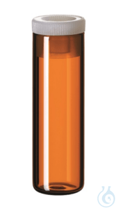 Clear Glass GL-35A