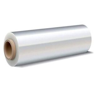 Cling Film LC-21