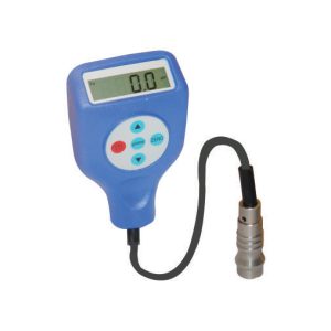 Coating Thickness Gauge PK-8