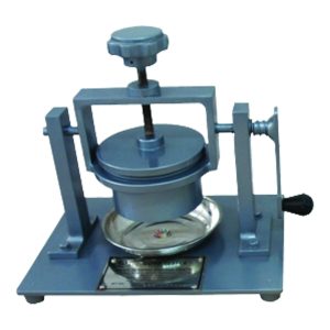 Cobb tester PK-19