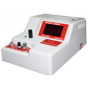 Colorimeter BC-7