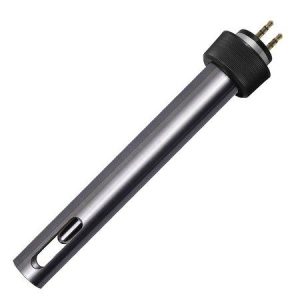 Conductivity Electrode EC-29