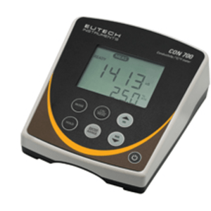 Conductivity Meter CON 700 EC 13