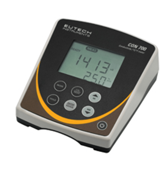 Conductivity Meter CON 700 EC 13
