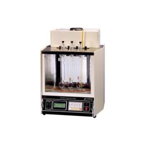 Constant Temperature Bath PI-24