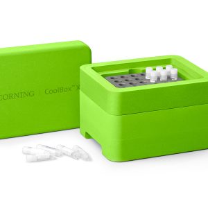 Cool Box BC-9