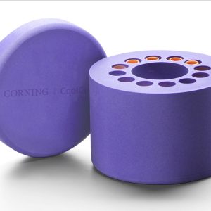 CoolCell BC-8