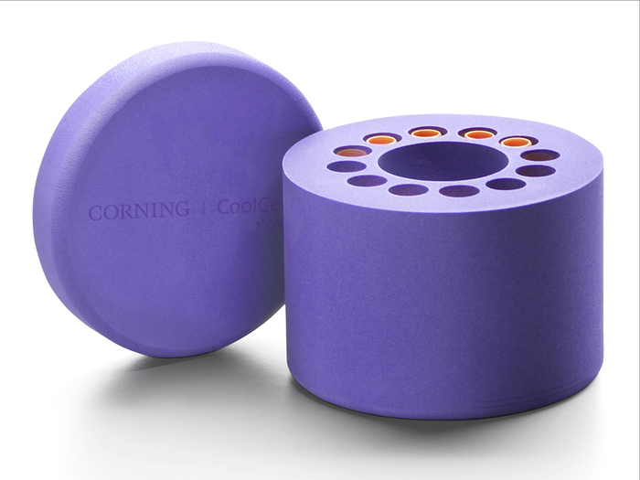 CoolCell BC-8