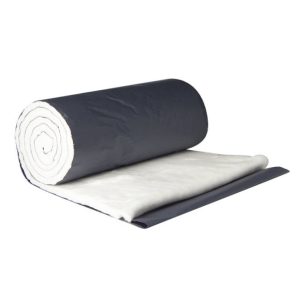 Cotton Roll LC-22