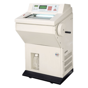 Cryostat-Semi-Automatic PY-9