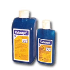 Cutasept G DN-4
