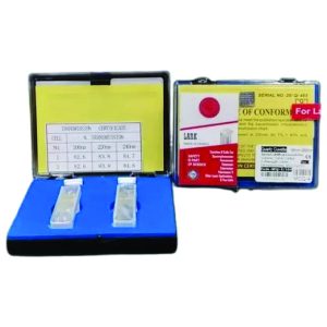 Cuvette Lark AI-40