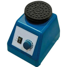 Cyclomixer EC-14