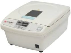 Cytocentrifuge PY-23