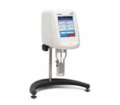 DV2T Touch Screen Viscometer AI-2