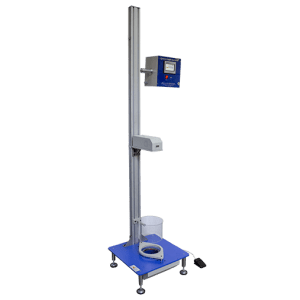 Dart Impact Tester PK-6
